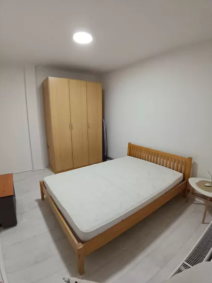 Karaburma | 4zida.rs