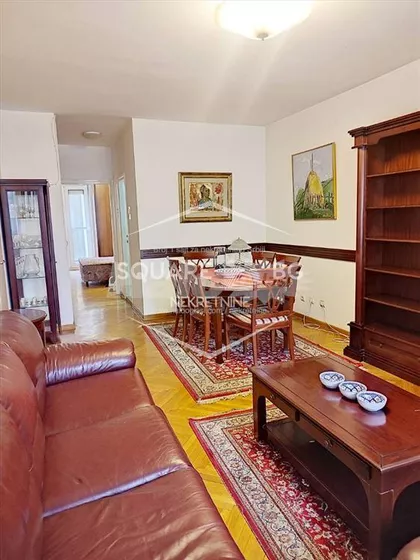 27. marta | 4zida.rs