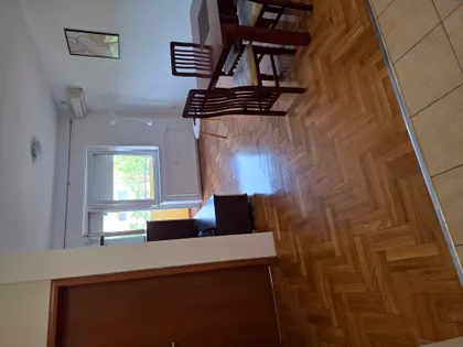 Antona Aškerca 44 | 4zida.rs