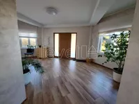 Novi Sad, Gradske lokacije, Sremska Kamenica | 4zida.rs | 4zida.rs