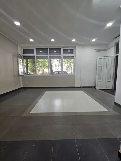 Narodnih Heroja | 4zida.rs