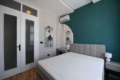 Laze Kostića | 4zida.rs