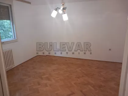 Bulevar Nemanjića | 4zida.rs