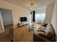 Konjarnik, Zvezdara opština, Beograd | 4zida.rs
