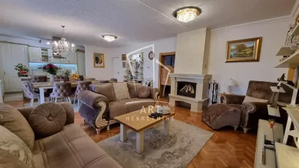 Bulevar JNA | 4zida.rs