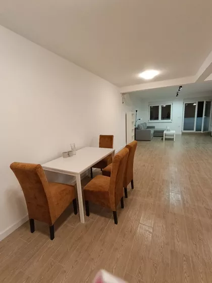 Zeleno Brdo | 4zida.rs