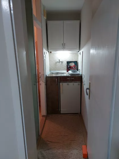 Generala Černjajeva | 4zida.rs