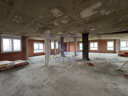 Marije Bursać BB | 4zida.rs