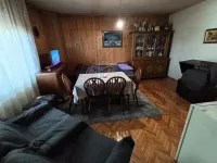 Beograd, Grocka opština, Leštane | 4zida.rs | 4zida.rs