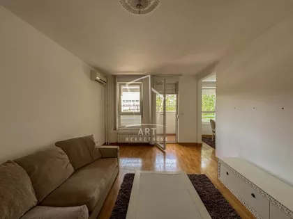 Bulevar Crvene Armije | 4zida.rs