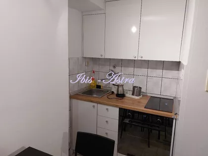 Požarevačka | 4zida.rs