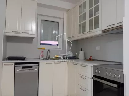 Vojvođanska | 4zida.rs