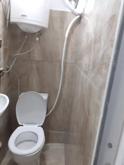 Hadži-Ruvimova 22 | 4zida.rs