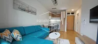 Beograd, Novi Beograd, Blok 60 | 4zida.rs | 4zida.rs