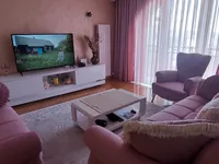 Gradske lokacije, Vrnjačka Banja | 4zida.rs