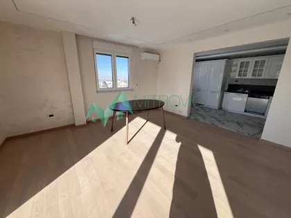 Sremska Kamenica | 4zida.rs