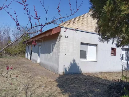Gornji Tavankut | 4zida.rs
