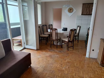 Dr Ivan Ribar | 4zida.rs