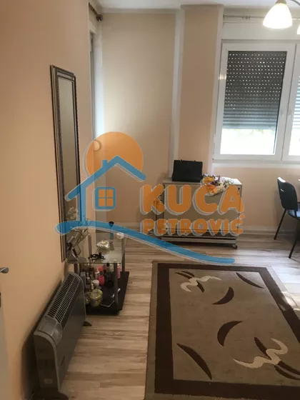 Generala Milojka Lešjanina | 4zida.rs