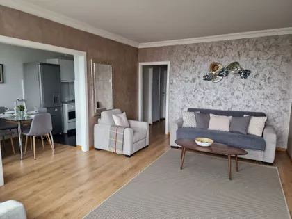 Bulevar Mihajla Pupina | 4zida.rs