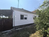 Melenci, Okolne lokacije, Zrenjanin | 4zida.rs