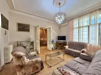 Krunski Venac, Vračar, Beograd | 4zida.rs