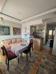 Beograd, Voždovac opština, Vojvode Vlahovića Voždovac | 4zida.rs | 4zida.rs