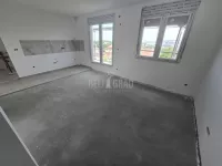 Beograd, Zvezdara opština, Cvetanova Ćuprija | 4zida.rs | 4zida.rs
