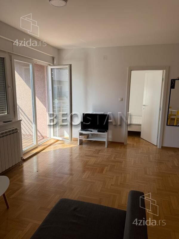 Stan – Beograd - Prikaz 3