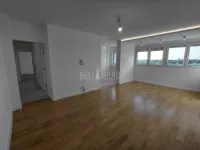 Beograd, Novi Beograd, Blok 37 | 4zida.rs | 4zida.rs