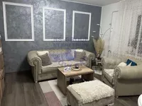 Gradske lokacije, Sremski Karlovci | 4zida.rs