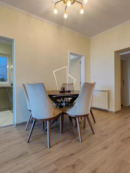 Kraljice Marije | 4zida.rs