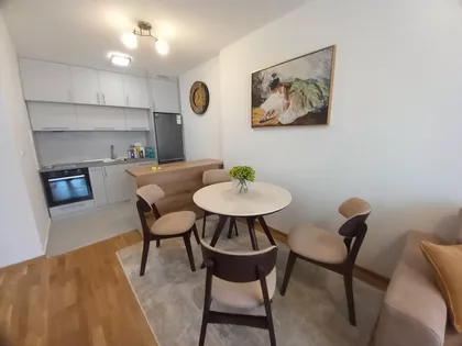 Ruža Šulman | 4zida.rs