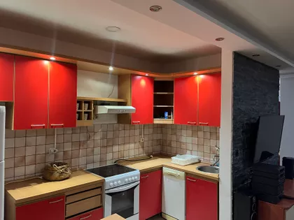 Čačanska | 4zida.rs