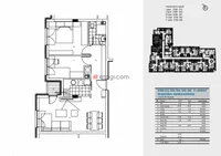 Niš, Gradske lokacije, Crveni Krst | 4zida.rs | 4zida.rs