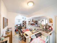 Skadarlija, Stari Grad opština, Beograd | 4zida.rs