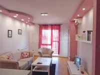 Novi Sad - Centar, Stari Grad, Gradske lokacije, Novi Sad | 4zida.rs | 4zida.rs