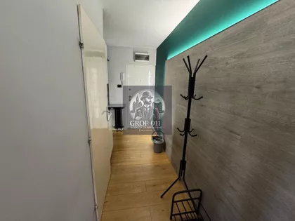 Dušanovac | 4zida.rs