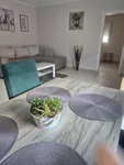 Telep, Gradske lokacije, Novi Sad | 4zida.rs | 4zida.rs