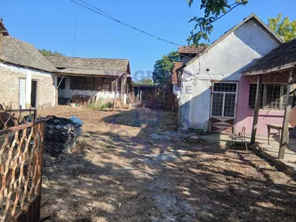 Kovilj | 4zida.rs