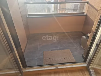 Šilerova | 4zida.rs