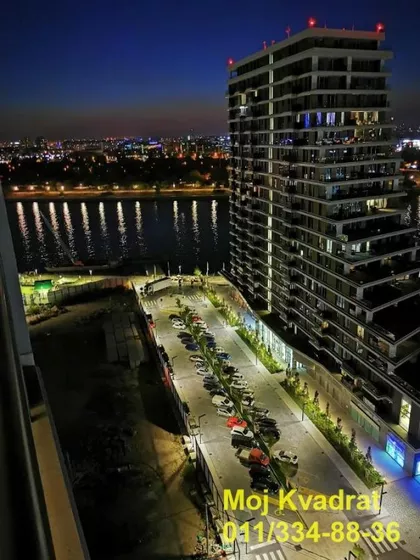 Hercegovačka | 4zida.rs