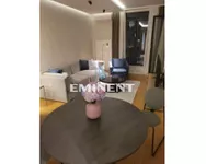 Blok 65, Novi Beograd, Beograd | 4zida.rs | 4zida.rs