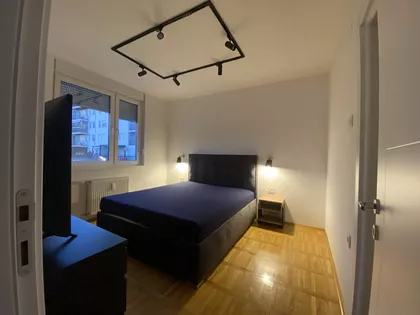 Prozivka | 4zida.rs