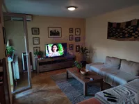 Grbavica, Gradske lokacije, Novi Sad | 4zida.rs
