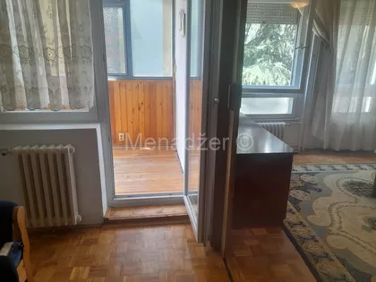 Stevana Đurđevića Trošarinca | 4zida.rs