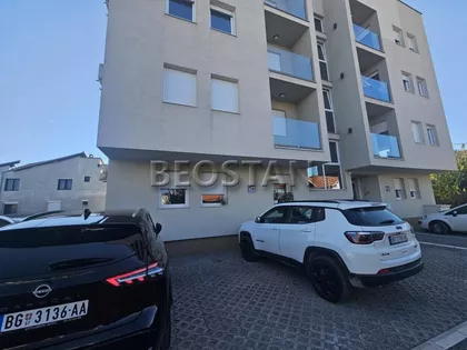 Inđijska | 4zida.rs