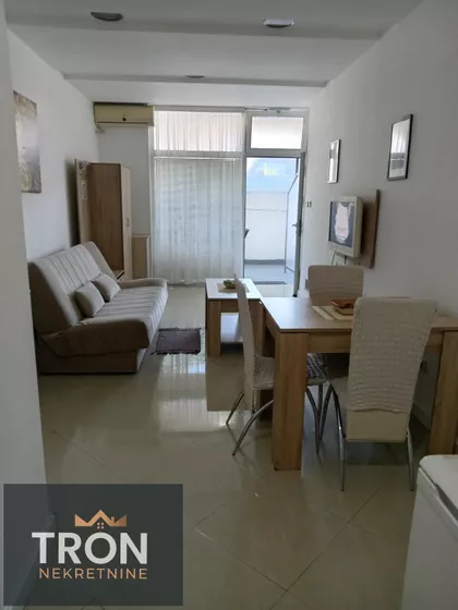 Gradske lokacije | 4zida.rs