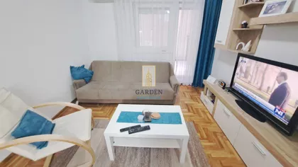 Podmorničara Đorđa Mitrovića | 4zida.rs