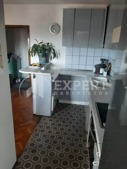 Bulevar Nemanjića | 4zida.rs